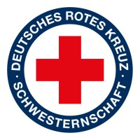 DRK-Schwesternschaft Marburg