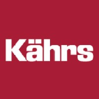 Kährs - Americas
