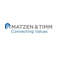 Matzen & Timm