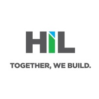 HIL Limited