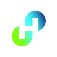 Holcim Germany