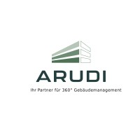 ARUDI