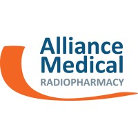 Alliance Medical Radiopharmacy