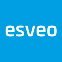 esveo