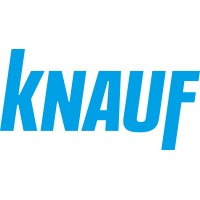 Knauf Performance Materials GmbH