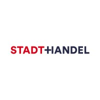 Stadt + Handel