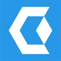 Companyon Analytics GmbH