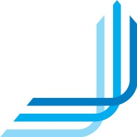Treubau Verwaltung GmbH