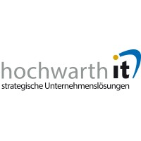 Hochwarth IT GmbH