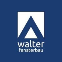 Karl Heinrich Walter GmbH & Co. KG