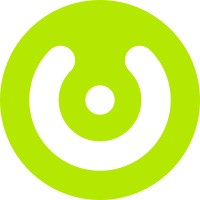 careso gmbh
