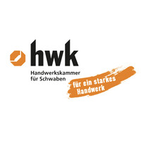 Handwerkskammer für Schwaben