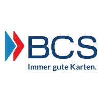 Bayern Card-Services GmbH - S-Finanzgruppe