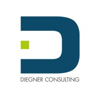 Diegner Consulting