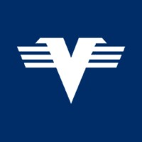 Heidelberger Volksbank eG