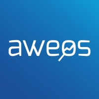 AWEOS GmbH
