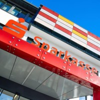 Kreissparkasse Vulkaneifel