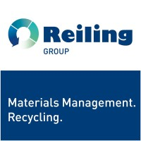 Reiling Group