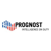 PROGNOST Systems GmbH