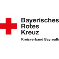 Bayerisches Rotes Kreuz Kreisverband Bayreuth