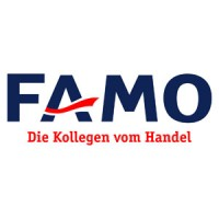 FAMO GmbH & Co. KG