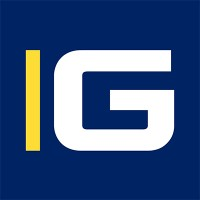 GEZE GmbH