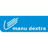manu dextra GmbH
