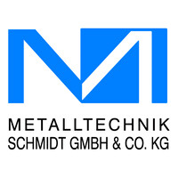 Metalltechnik Schmidt GmbH & Co. KG