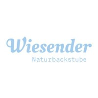 Naturbackstube Wiesender