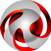 Robotico.de
