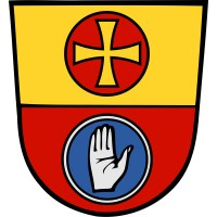 Stadt Schwäbisch Hall