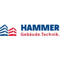 Ludwig Hammer GmbH