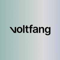 Voltfang
