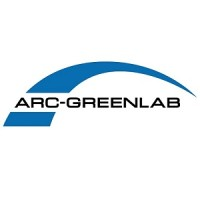ARC-GREENLAB GmbH
