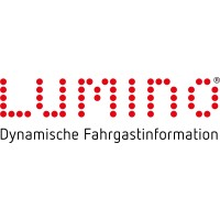 Lumino Licht Elektronik GmbH