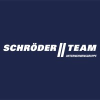Schröder Team