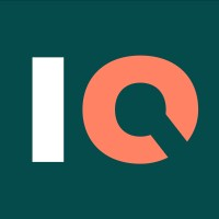 uniqbit AG