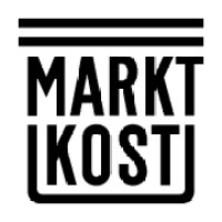MARKTKOST - Lunch as a Service