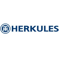 Maschinenfabrik Herkules