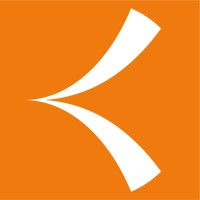 ZTK Zahngesundheit GmbH