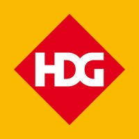 HDG Bavaria GmbH