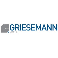 Griesemann Gruppe