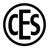 CES, C. Ed. Schulte GmbH
