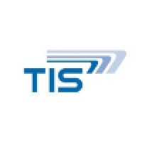 TIS Technische Informationssysteme GmbH