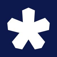 bofrost*