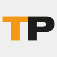 Toolport GmbH