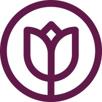 Home Instead GmbH & Co. KG