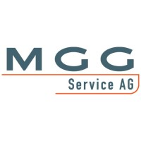 MGG Service AG