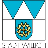 Stadt Willich