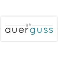 gh AUER GUSS GmbH